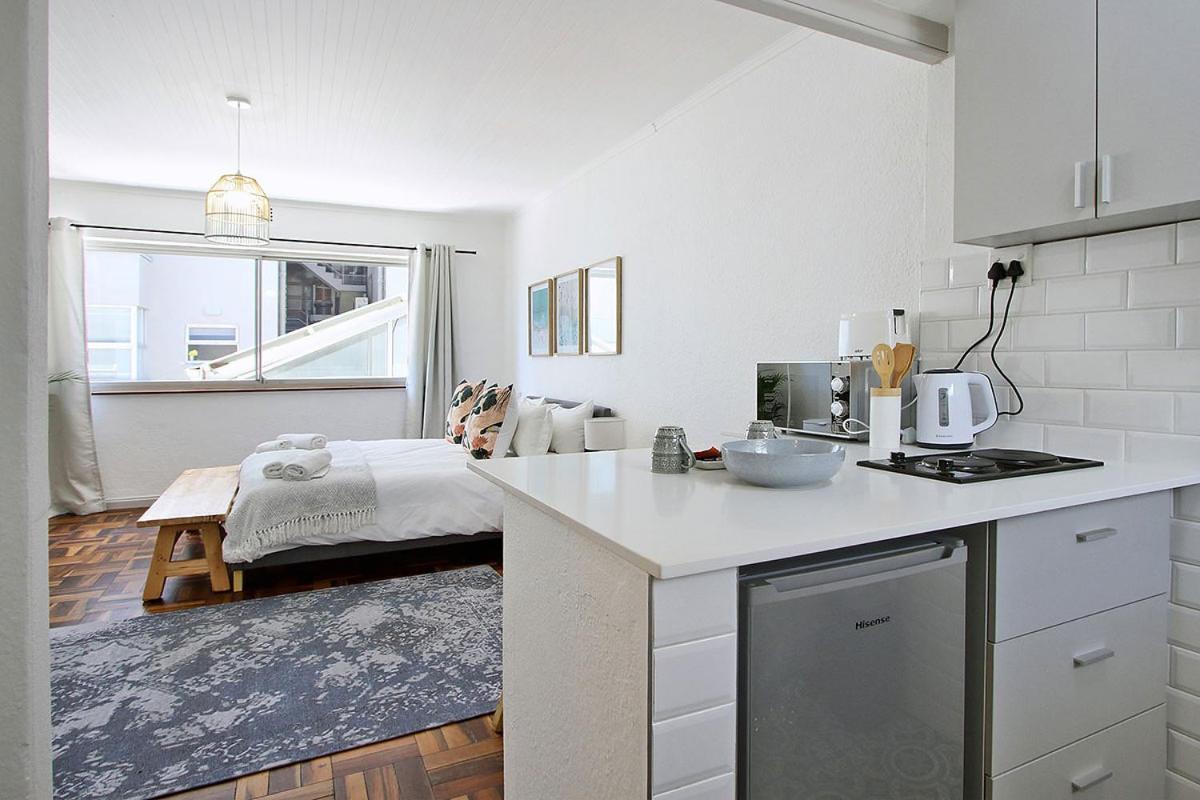 Sandringham 56 Apartment